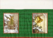 glocke, kirchenfenter,dörfli grün 001