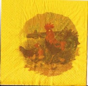 goggel im garten 001