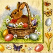 häschen im korb 001