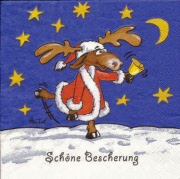 hallo kinder der niko kommt 001