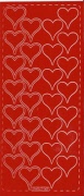 herz rot 001