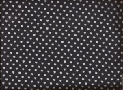 herzen klein blau 001