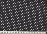 herzen klein blau 002