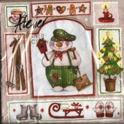 i love christmas 001