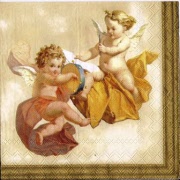 in dulci jubilo gold 001