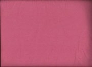 jersey pink 001