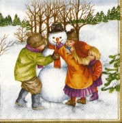 jetzt noch die nase 001