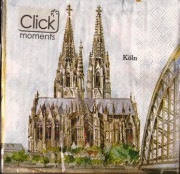 köln 001