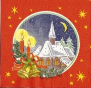 kirche im kerzenlicht 001