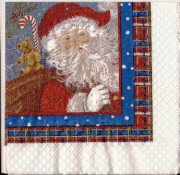 kläusli weisser rand 001