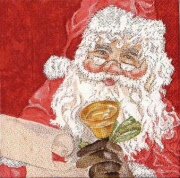 klingeling santa kommt 001