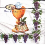 konf kelch bibel 001