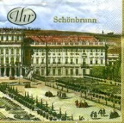 l432900 schÖnbrunn