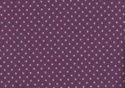 lila pink tupfen 001 (2)