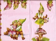 little flower fairy 001