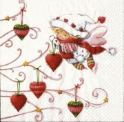 little herz prinzess 001