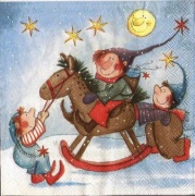 luca mit schauckelpferd 001