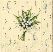 maiglöckchen & vergissmeinnicht 001