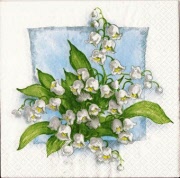 maiglöckchen hellblau 001