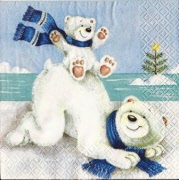 mami das macht spass 001