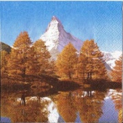 matterhorn 001