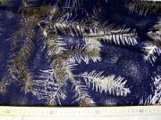 mcmhyihnclvdleytttnp0_a