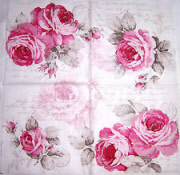 mdmxgbacqohnc-f0pzctexg