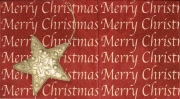 merry christmas star 001