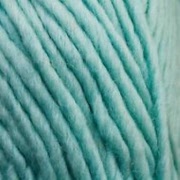 mgwxjrjc8snujn91wriammq