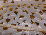 mhrrjrn8vbtvdbe6dxq0zza