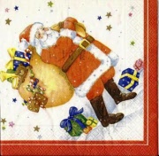 mit gefülltem sack 001