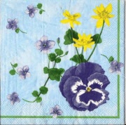 mit veilchen + ankeblüemli 001