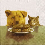 mmm wie das duftet 001