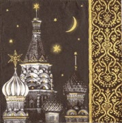 nacht über der stadt 001