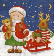 nicolina und rudi 001