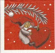 nisser am herzanhänger 001