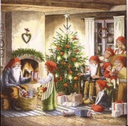 nisser am weihnachtsbaum 001