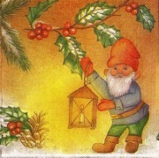 nisser mit laterne 001