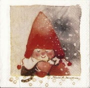 nissermädchen mit roter haube 001