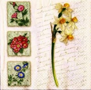 nostalgie flowers 001