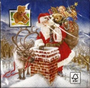 ob er da noch rein passt 001