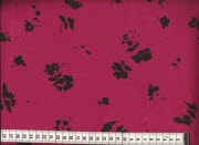 pink mit blauen blumen 001 (2)