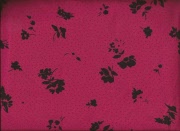 pink mit blauen blumen 001