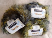 restwolle 30.6.13 050