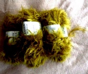 restwolle 30.6.13 064