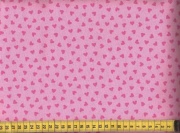 rosa pink herzchen 001 (2)