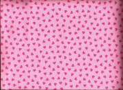 rosa pink herzchen 001
