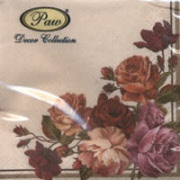 rose catherine -005400