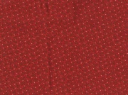 rot mit bl zweig 001