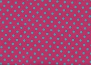 rot mit blauen punkten 001 (2)